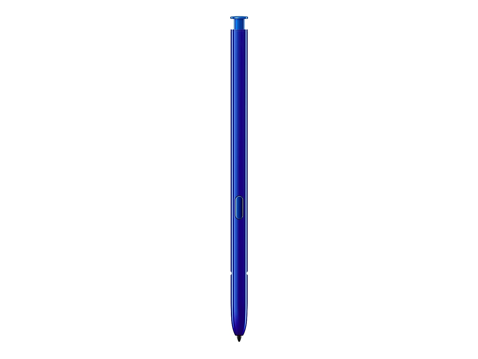 Samsung Galaxy Note10 S Pen In Blue(EJ-PN970BLEGUS)