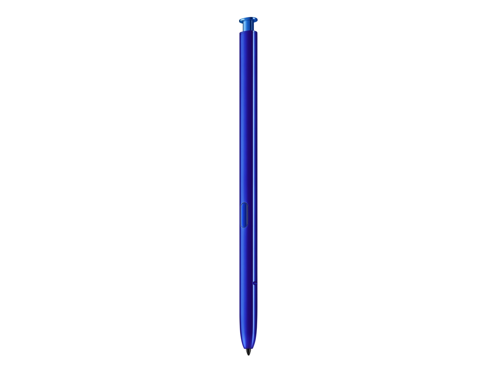 Thumbnail image of Galaxy Note10 S Pen, Blue