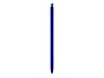 Thumbnail image of Galaxy Note10 S Pen, Blue