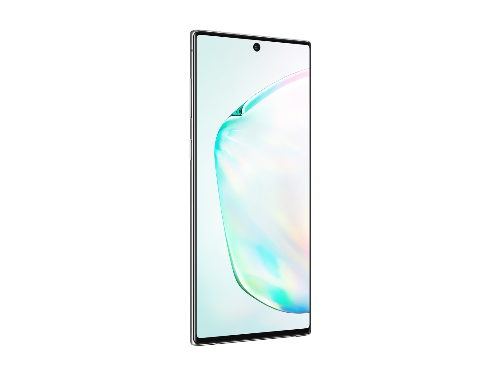 Thumbnail image of Galaxy Note10 256GB (Xfinity Mobile)