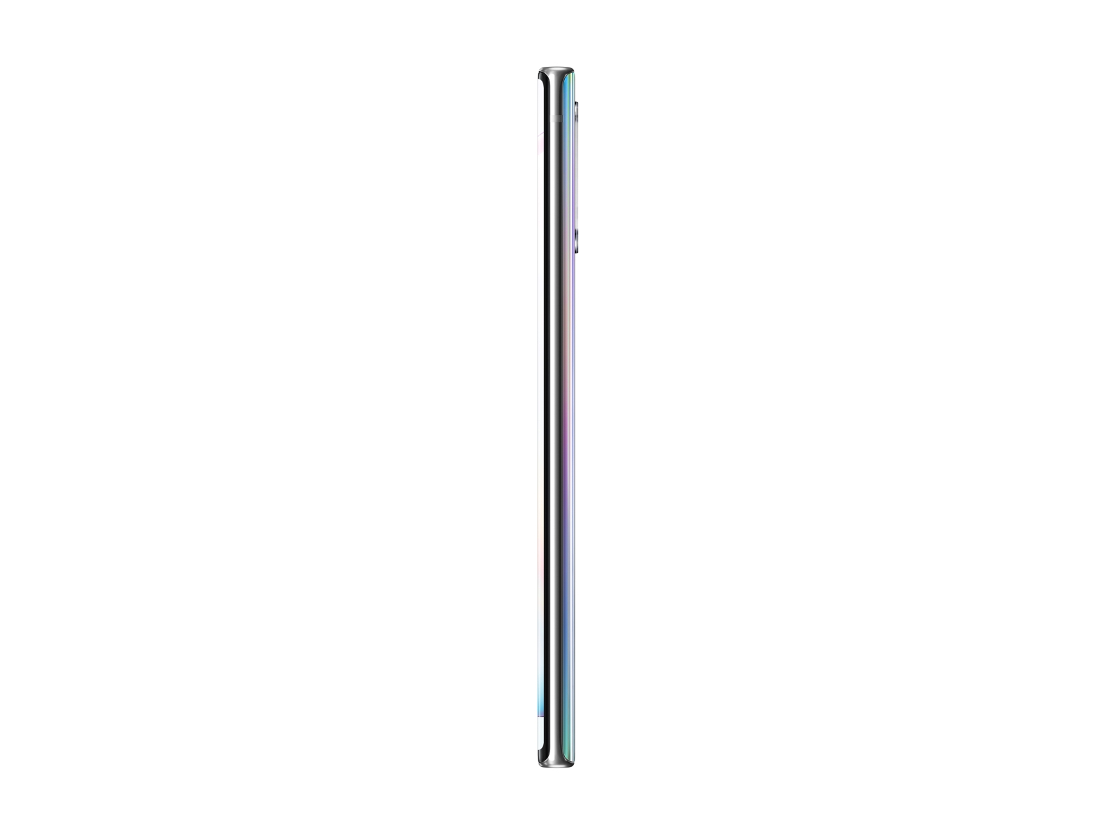 Thumbnail image of Galaxy Note10 256GB (Xfinity Mobile)