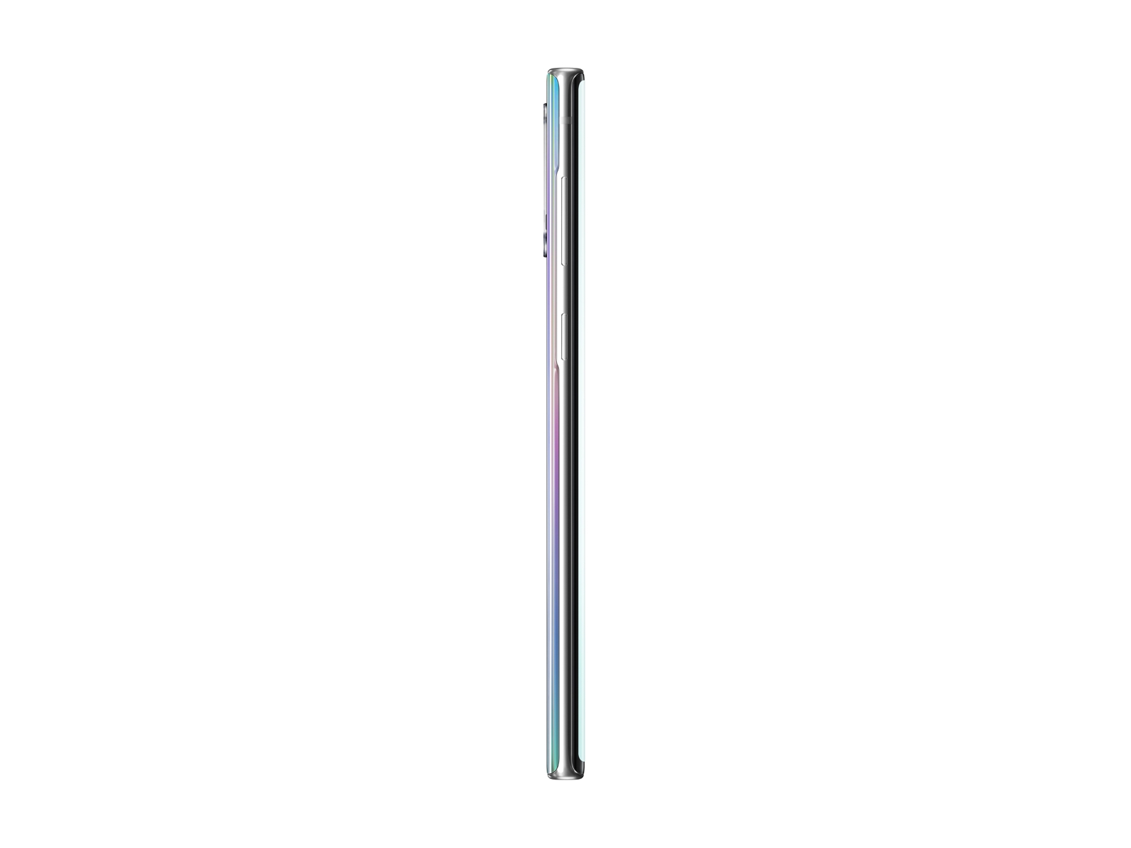 Thumbnail image of Galaxy Note10 256GB (Xfinity Mobile)