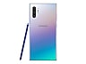Thumbnail image of Galaxy Note10+ 512GB (T-Mobile)
