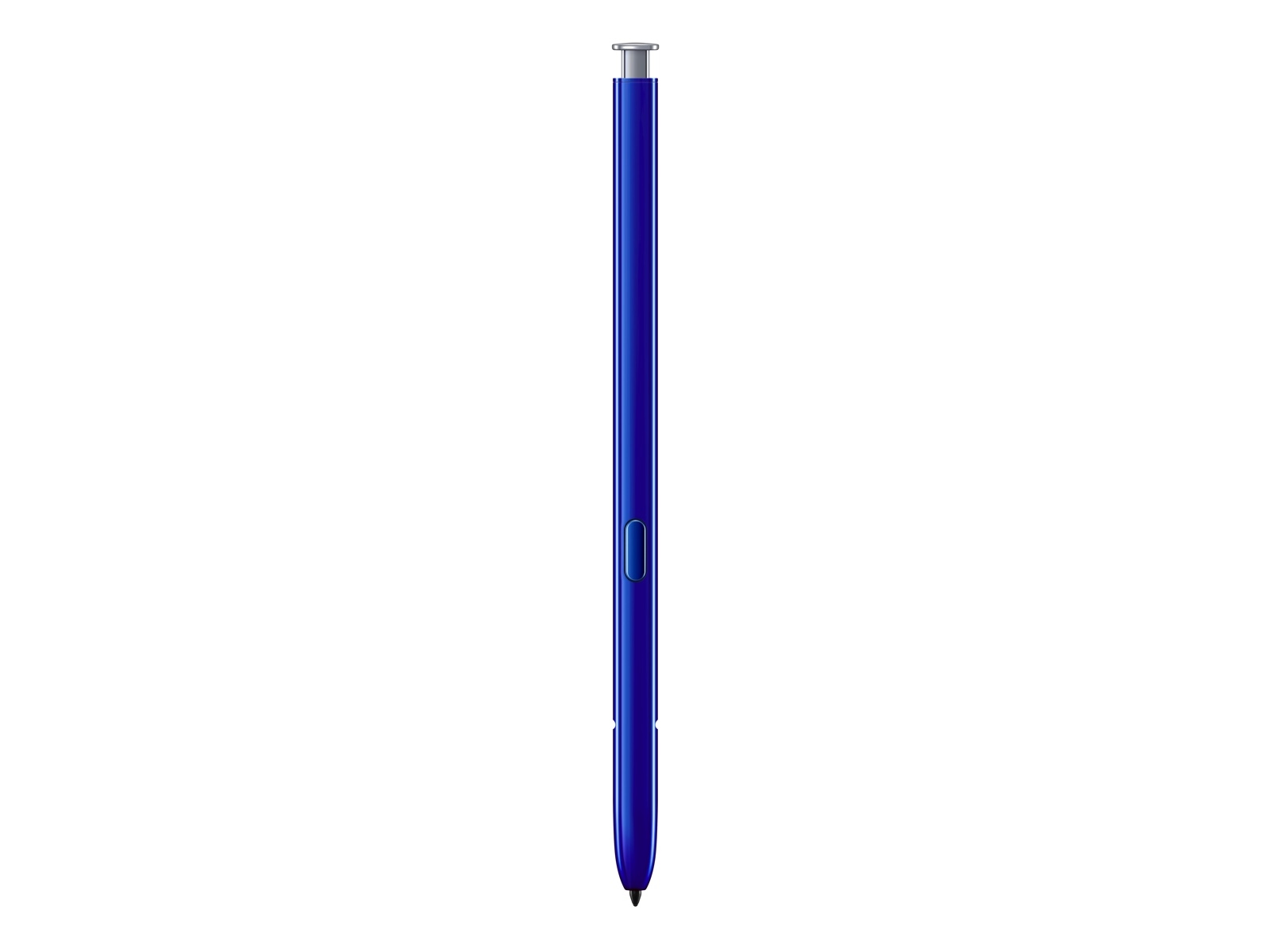 what is s pen
