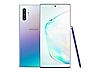 Thumbnail image of Galaxy Note10+ 256GB (Xfinity Mobile)
