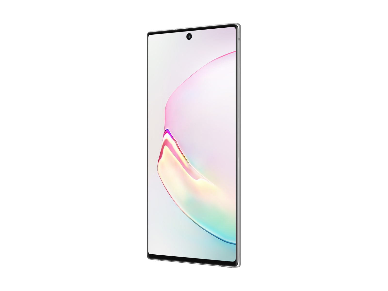 Thumbnail image of Galaxy Note10 256GB (Xfinity Mobile)