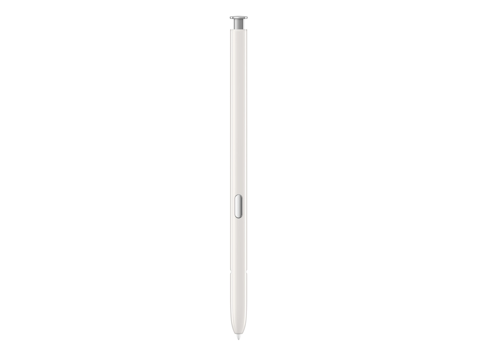 Galaxy Note10, Note10+ Stylus S Pen in Silver