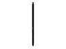 Thumbnail image of Galaxy Note10+ 256GB Certified Re-Newed (AT&T)
