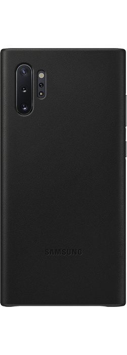 Note10 & Note10+ Accessories - Covers, Cases & Chargers | Samsung US