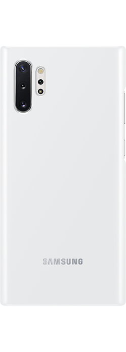 HMTECH Galaxy Note 10 Hülle,Samsung Galaxy Note 10 Handyhülle Süß Prägung Elefanten herzen Flip Case PU Leder Cover Magnet Schutzhülle Handytasche für Samsung Galaxy Note 10,Love Elephant Green