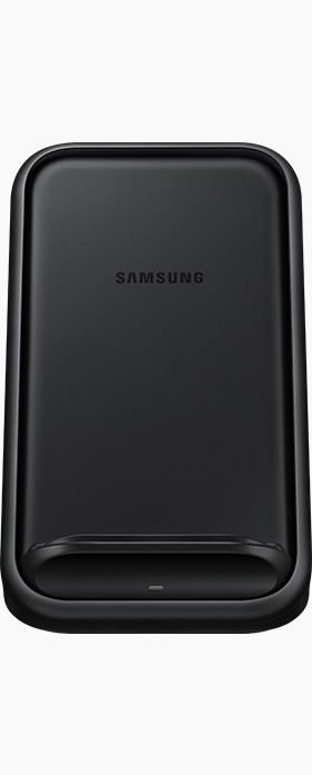 Étuis et accessoires pour téléphone Samsung Note 10 - Colorfone -  Plateforme B2B internationale