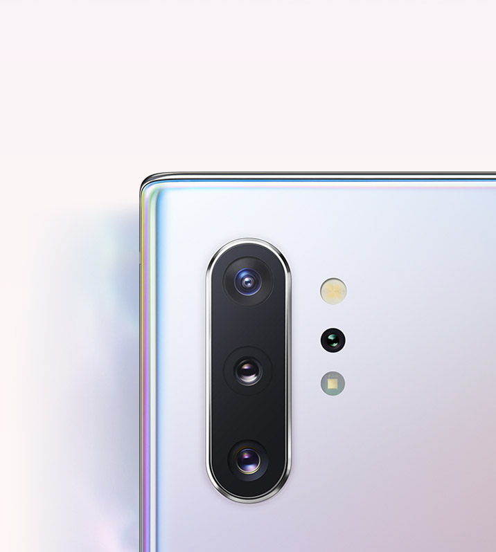 samsung galaxy note 10 camera test zoom