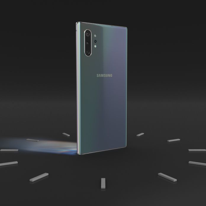 https://image-us.samsung.com/us/smartphones/galaxy-note10/v1/images/galaxy-note10_highlight_design-power_end_m.jpg