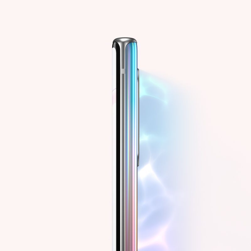 Galaxy Note10 u0026 Note10+ | Features u0026 Specs | Samsung US