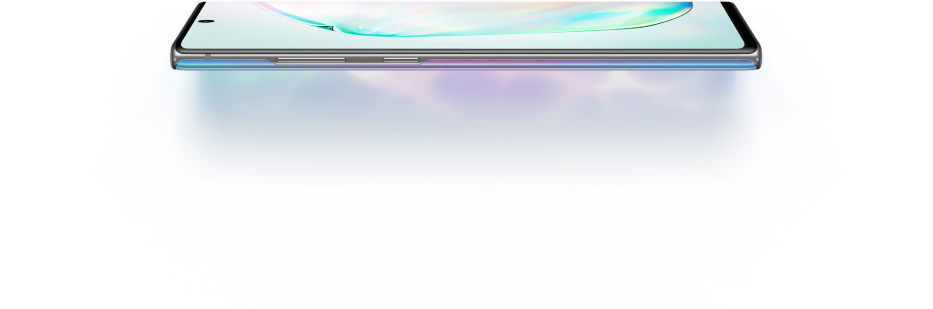 Samsung Galaxy Note 10 Plus 5G - Locos Phone ..:: Tienda de celulares y  accesorios en Santiago, República Dominicana ::..