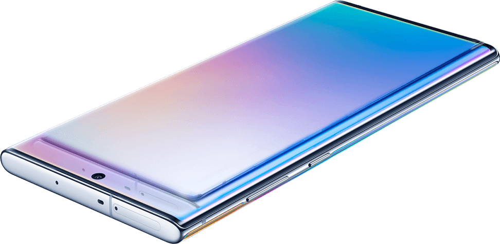 Galaxy Note10 & Note10+ | Features & Specs | Samsung US