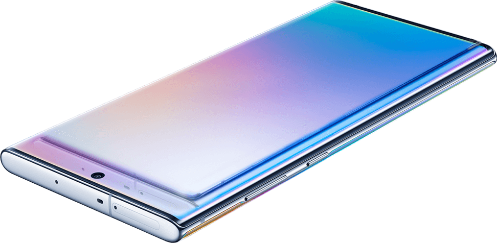 mobile number tracking program SamsungGalaxy Note 10