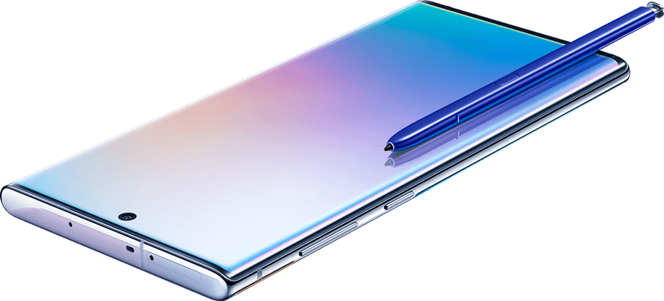 Ноут 10. Samsung Galaxy Note 10 Plus. Samsung Galaxy Note 10/10+. Самсунг галакси нот 10 плюс. Samsung Galaxy Note 10 Silver.