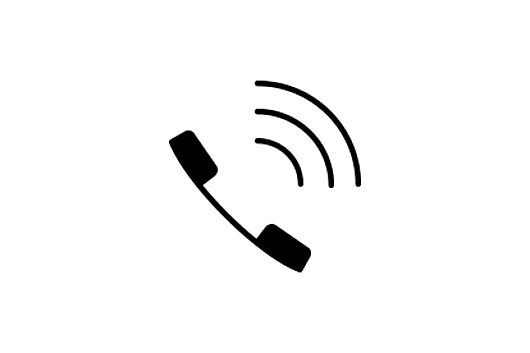 contact Samsung business contact Samsung business
