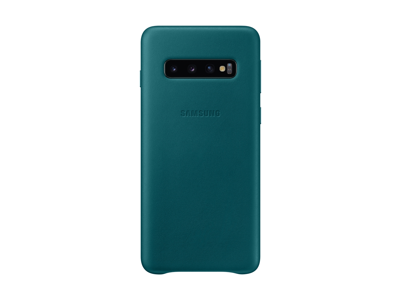 Galaxy S10 Accessories Covers Cases Samsung Us