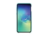 Thumbnail image of Galaxy S10e Silicone Cover, Green