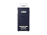 Thumbnail image of Galaxy S10e Silicone Cover, Navy