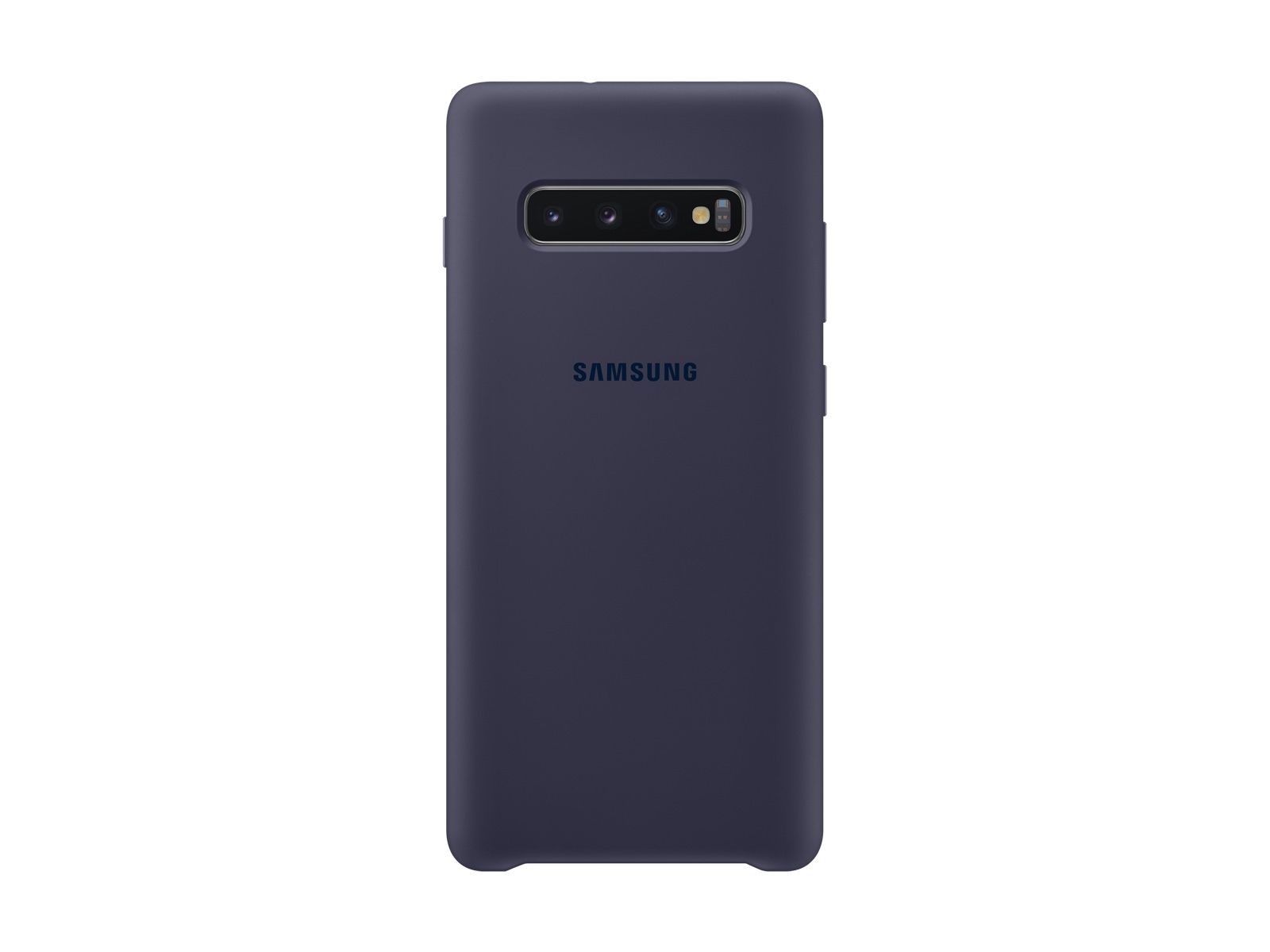 Stucky Symbol Samsung S10 Case