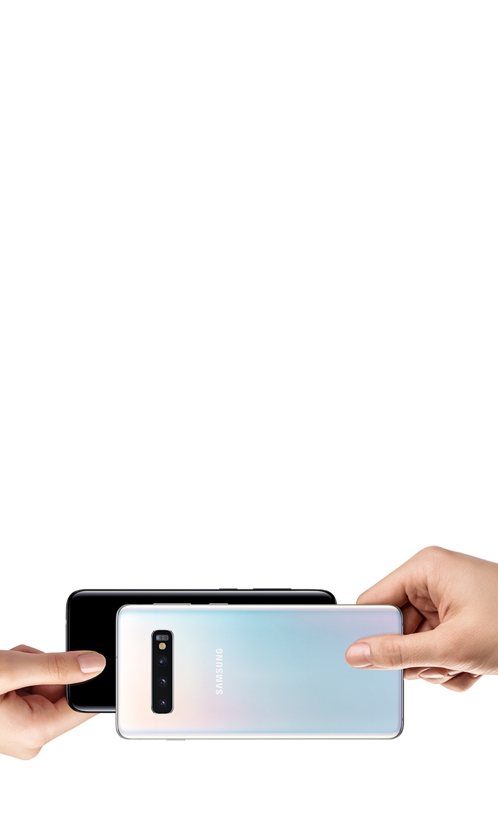 New Year. New Samsung. Free rewards. New Year. New Samsung. Free rewards.