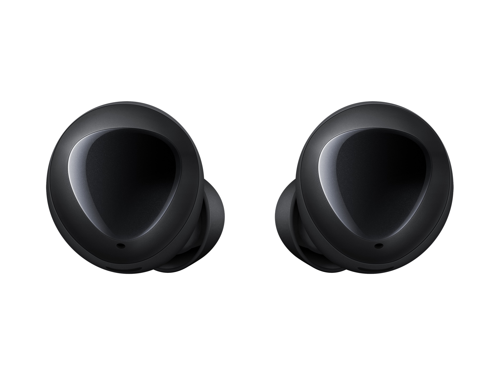 Galaxy buds best sale wireless charging case