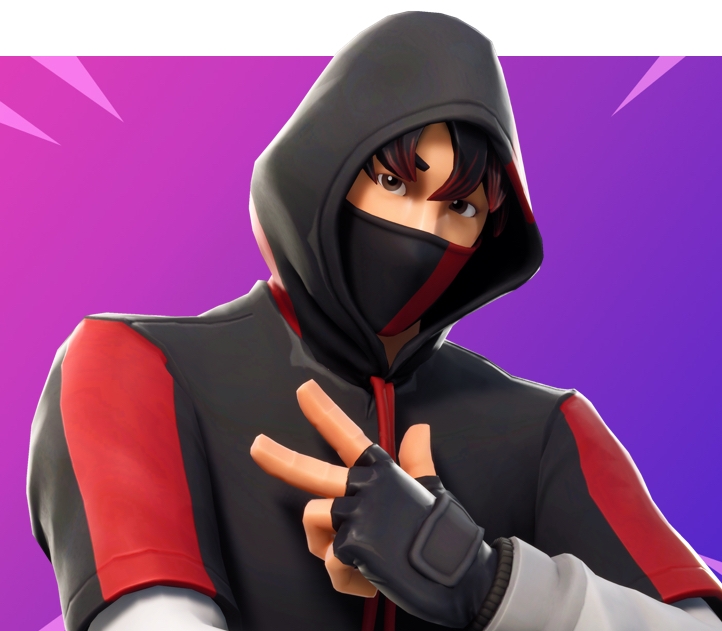 Fortnite Para Galaxy S10 Juegos Fortnite Para Android Samsung Us - descubre la nueva isla creada para el modo creativo de fortnite para nuestro evento level up