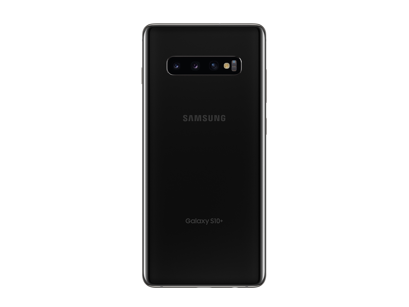 Thumbnail image of Galaxy S10+, 128GB, Certified Re-Newed