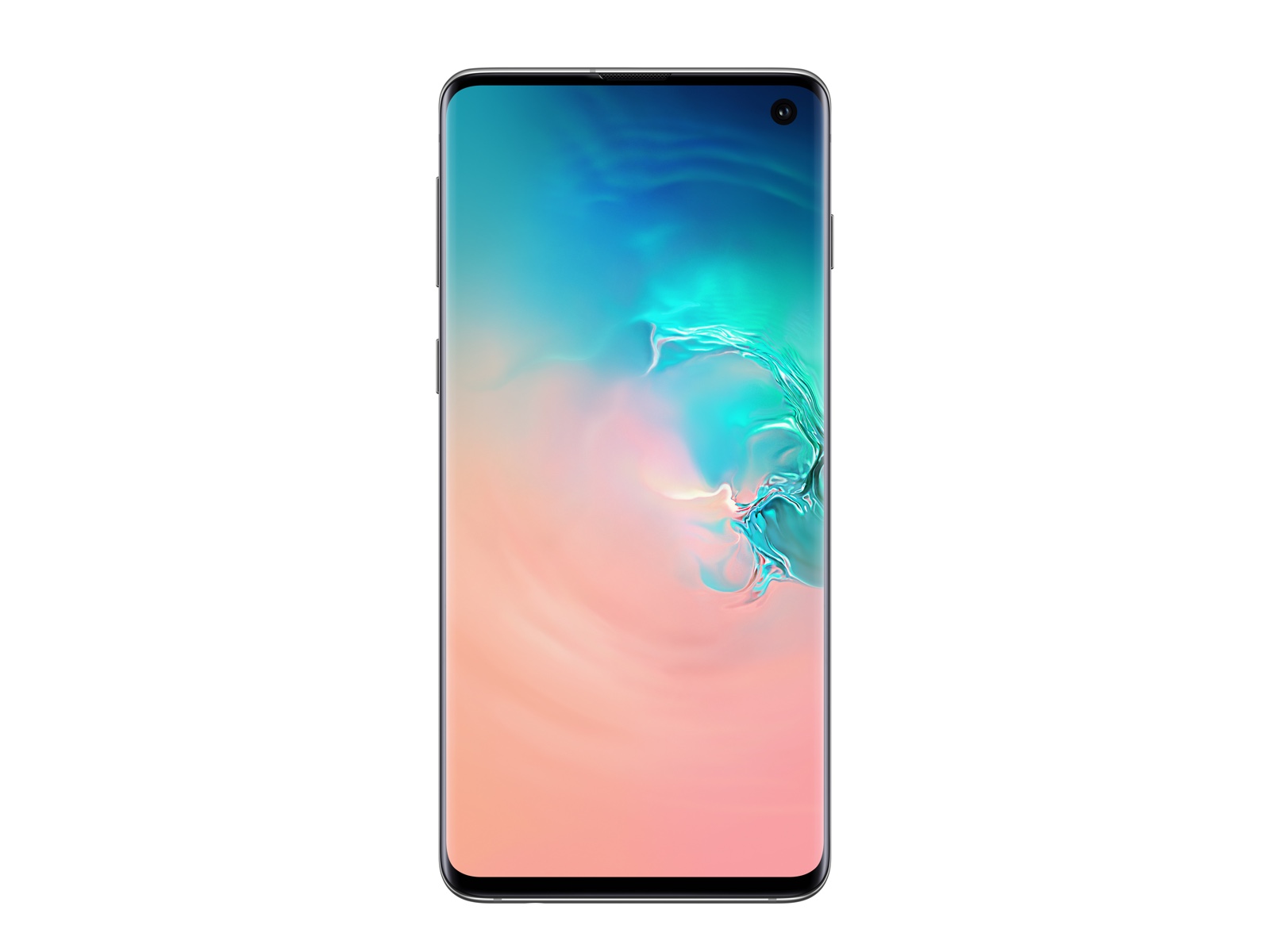 Samsung s10 емкость аккумулятора