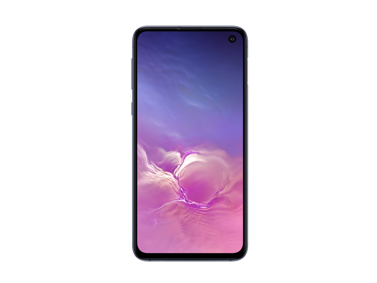 Galaxy S10e, Phones Support | Samsung Care US