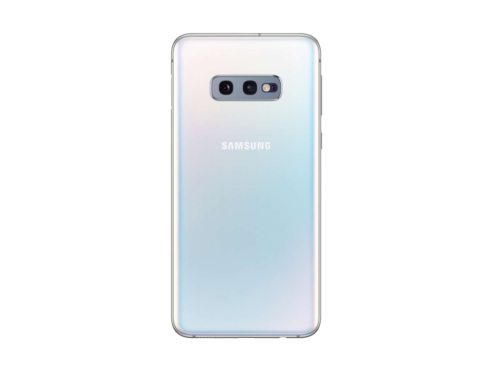 samsung galaxy s10 wearables