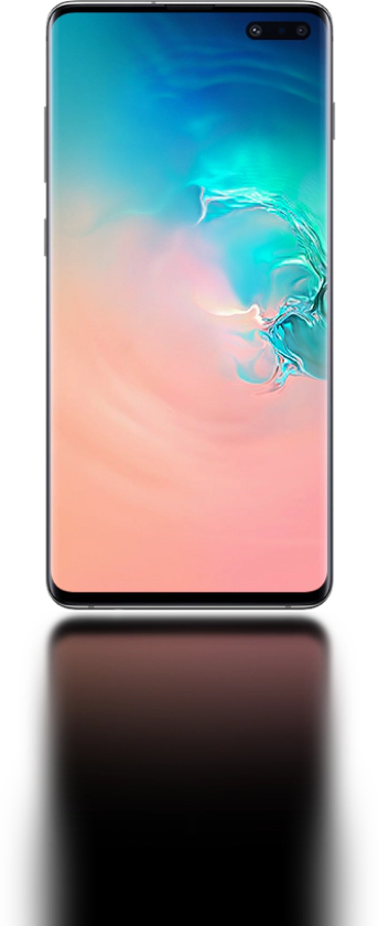 Samsung Galaxy S10e, S10 & S10+ Features & Highlights | Samsung US