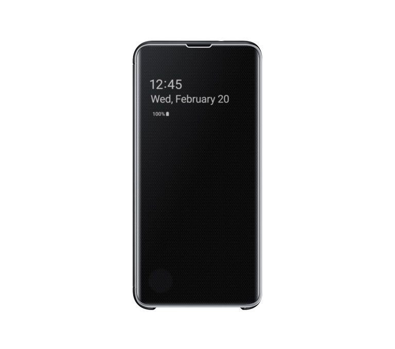 Galaxy S10 Accessories - Covers, Cases & Wireless Chargers | Samsung US
