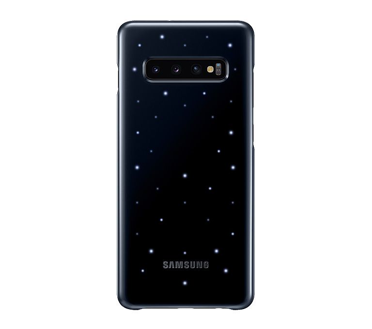 se Forfatning Modsige Galaxy S10 Accessories - Covers, Cases & Wireless Chargers | Samsung US