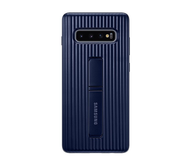 Accessories - Covers, Cases & Wireless Chargers | Samsung