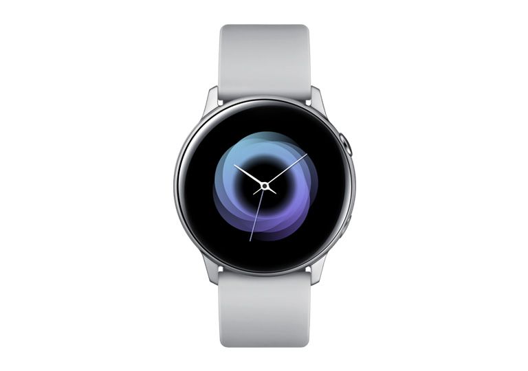 Samsung s10 plus galaxy watch on sale