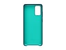 Thumbnail image of Galaxy S20+ 5G Silicone Cover, Navy