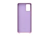 Thumbnail image of Galaxy S20+ 5G Silicone Cover, Pink