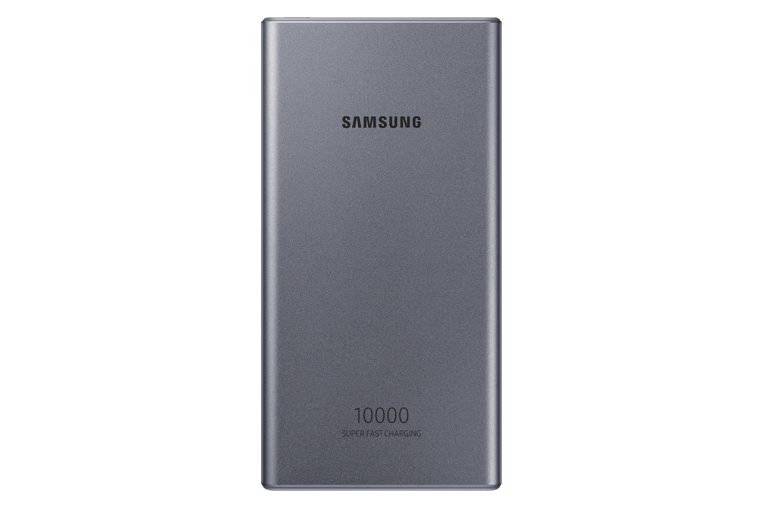 Résolu : Batterie externe - Samsung Community