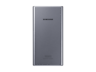 Thumbnail image of 25W Portable Battery, Silver