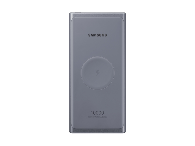 EB-U3300_001_Front_Gray.png