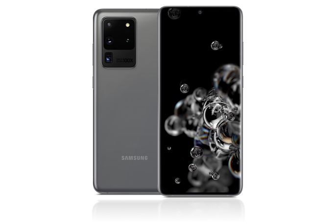 Galaxy S phones for work Galaxy S phones for work