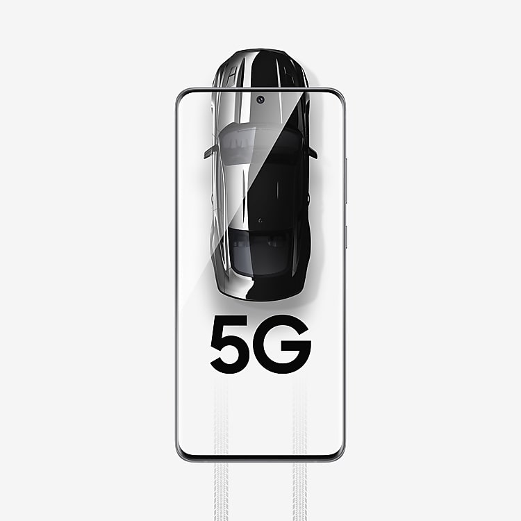 5G phones for business 5G phones for business