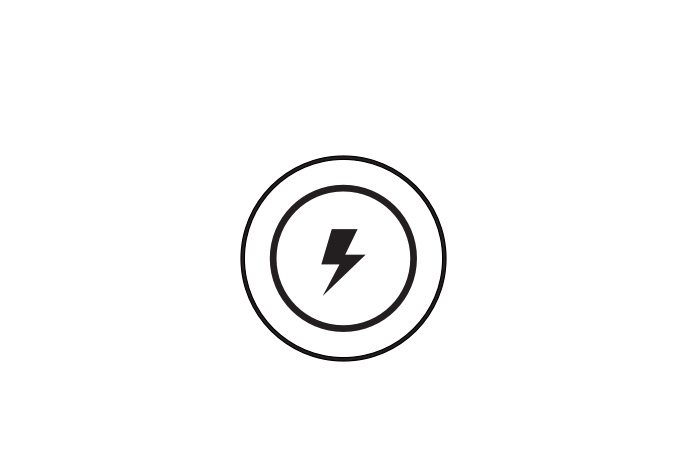 long-lasting smartphone battery long-lasting smartphone battery