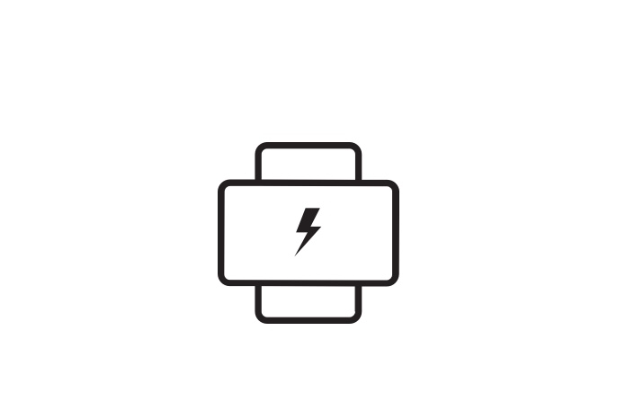 wireless powershare wireless powershare