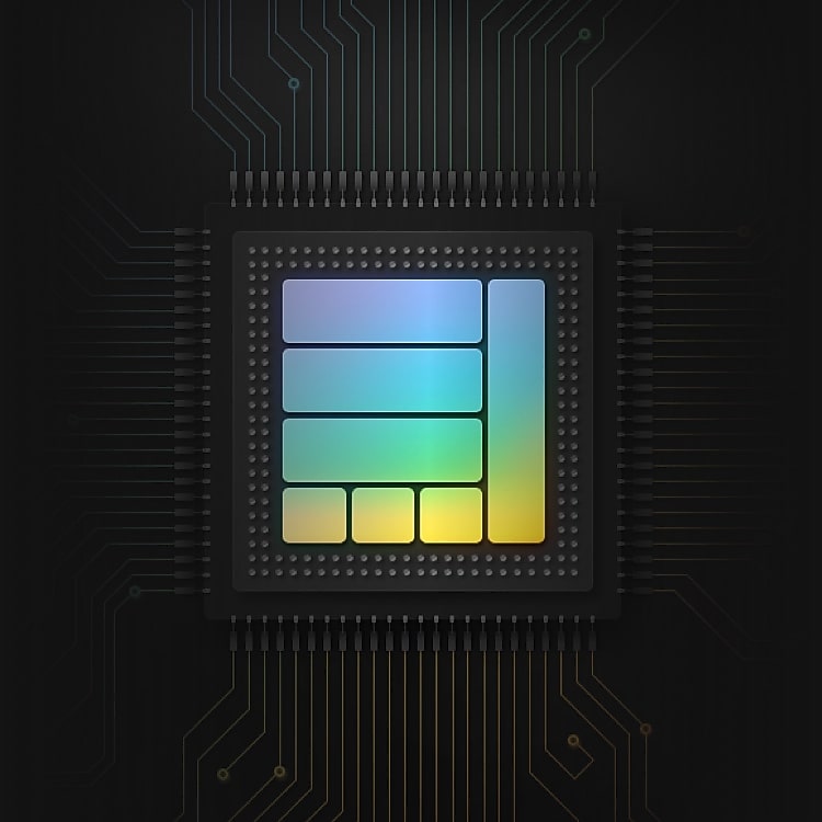Secure Processor Secure Processor
