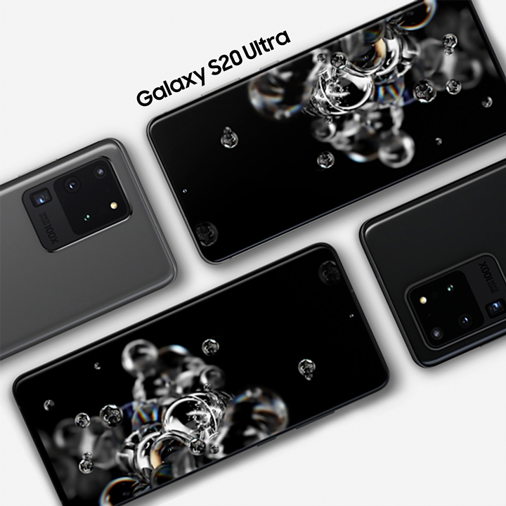 Galaxy S20 Fe 5g 128gb Unlocked Phones Samsung Us